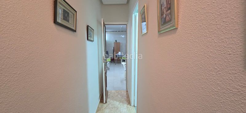 Foto 508bc2df-c17a-4261-8594-57755151dc7d. Casa a Centro Puertollano