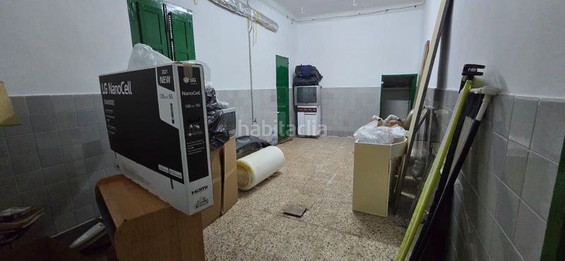 Foto 588c2fae-a0a1-4258-bd2a-85549f88dfeb. Casa a Centro Puertollano