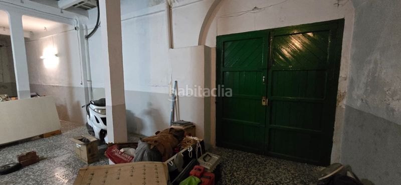 Foto 5b577086-349a-4370-8920-a902721ddf85. Casa a Centro Puertollano