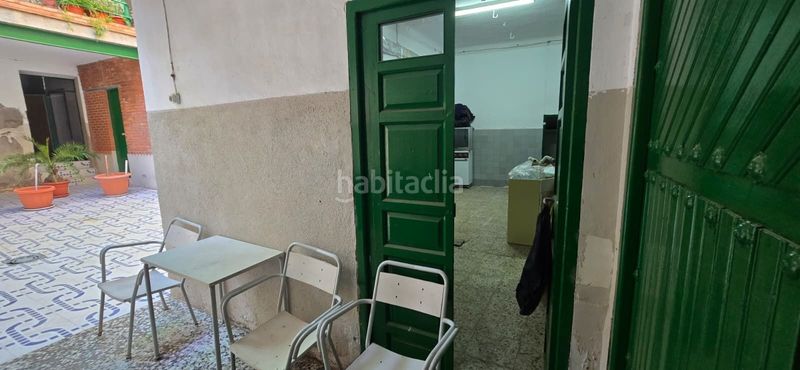 Foto 5cc69296-963d-4376-a827-9ab1e80a9fb5. Casa a Centro Puertollano