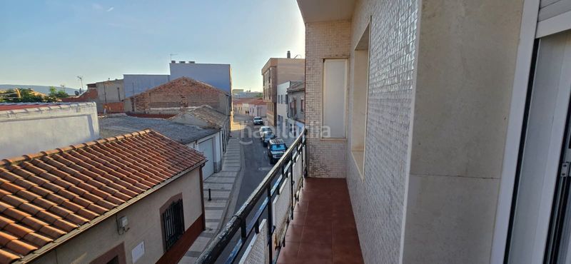 Foto 5d49b022-dc31-4eb5-bd6e-07be3c2a37b8. Casa a Centro Puertollano