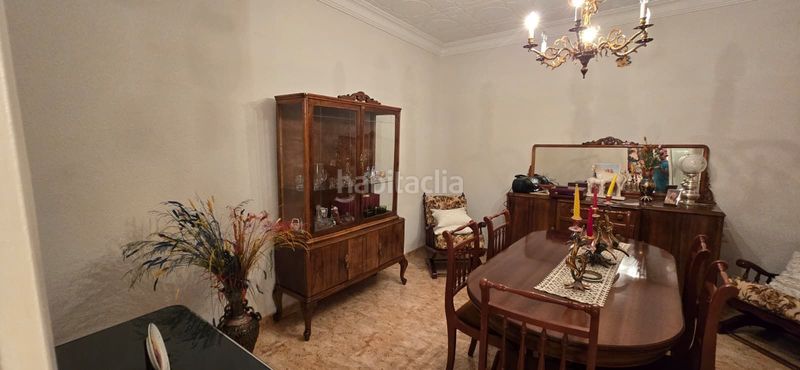 Foto 6cbb5127-f6d5-4966-866f-33d09d7e1e5e. Casa a Centro Puertollano