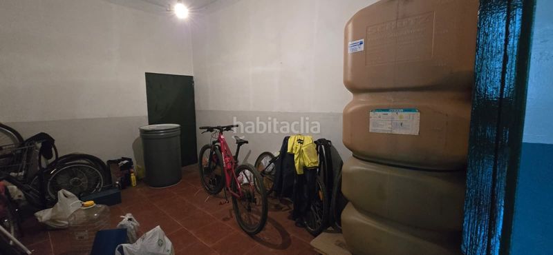 Foto 6d073a13-d1d9-4f9d-b646-4e981cade34e. Casa a Centro Puertollano