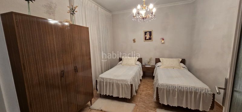 Foto 70cd5ca8-0810-4f7b-b74d-14da489564ee. Casa a Centro Puertollano