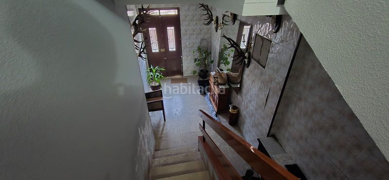 Foto 730b74c2-b7e2-4930-a4e7-eeb14eb5a67e. Casa a Centro Puertollano