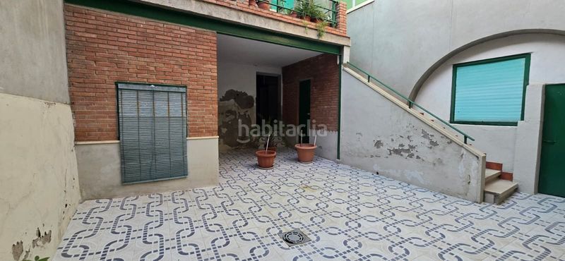 Foto 7396d376-dc49-4c38-aa6a-c5e74a1ce0a4. Casa a Centro Puertollano