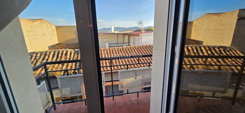 Foto 74bfd06c-6d54-4781-ba9a-0861ae2dba04. Casa a Centro Puertollano