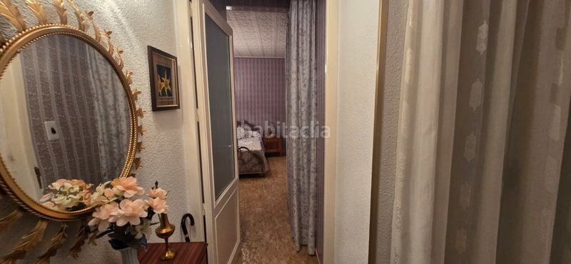 Foto 75717ba3-95cf-46a9-8264-c67d67af6fc5. Casa a Centro Puertollano