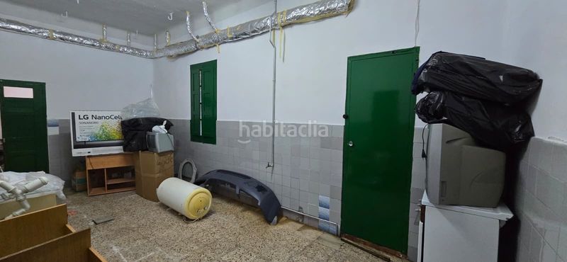 Foto 8e5c710a-ce39-425a-b531-5f534960371f. Casa a Centro Puertollano