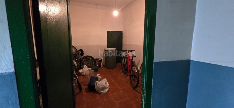 Foto 99a5631b-42b3-4b6c-b2d5-adc351e5e5a6. Casa a Centro Puertollano