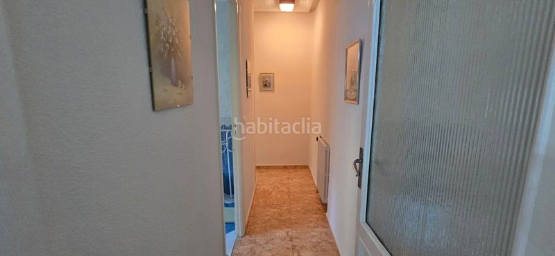 Foto 9d03deb2-cf01-4733-9533-f8fbc3c2b602. Casa a Centro Puertollano