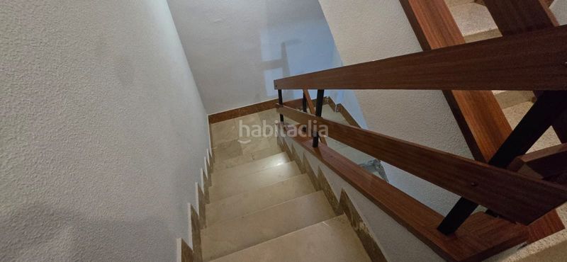 Foto a0c4345d-fda4-4cba-94d3-95db72a0476d. Casa a Centro Puertollano
