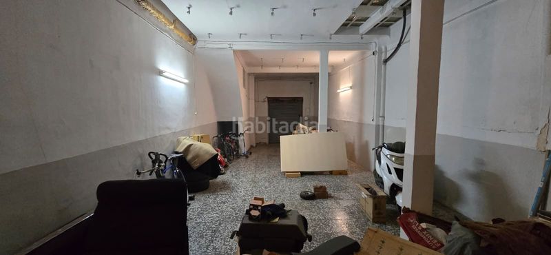 Foto a85c95c8-c2bf-490e-9ecd-96271ed781f0. Casa a Centro Puertollano