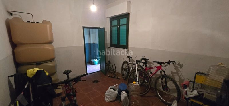 Foto aaff6fbb-5ac4-4d41-82bb-a75f0bbf4370. Casa a Centro Puertollano