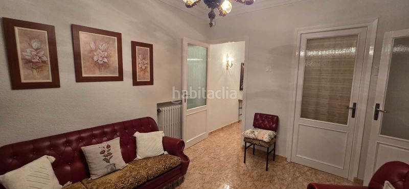 Foto b1862498-1066-4b5c-957a-c7806c1308be. Casa a Centro Puertollano