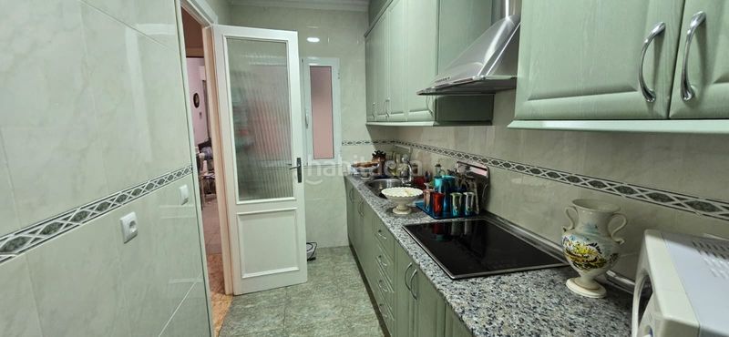 Foto b74bfeb8-ae4b-4a7e-9785-d877ce0f92c5. Casa a Centro Puertollano
