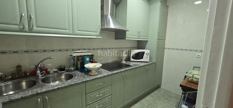 Foto c03d8b3b-0ebf-46e1-ba28-01f956c132e3. Casa a Centro Puertollano
