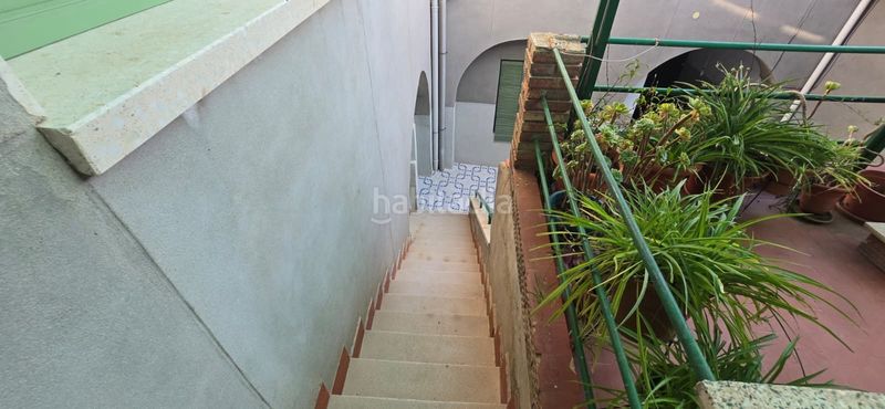 Foto c51370f8-db41-4bd5-b879-b6b0dce12301. Casa a Centro Puertollano