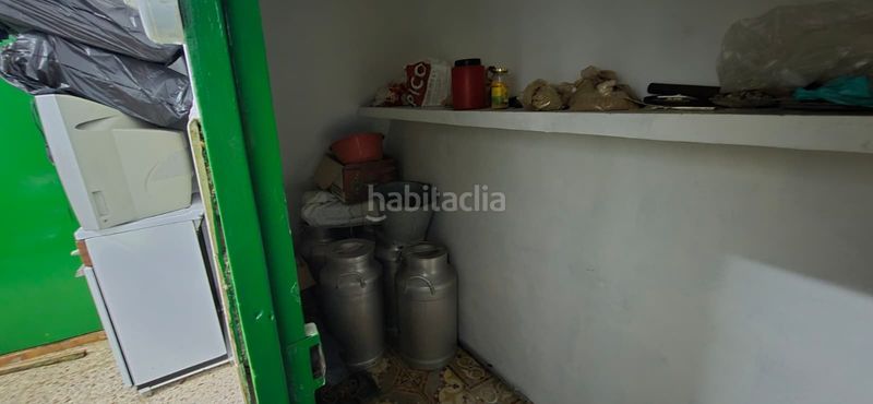 Foto cb2d839d-8b59-4985-89a3-5dfcd826bf16. Casa a Centro Puertollano