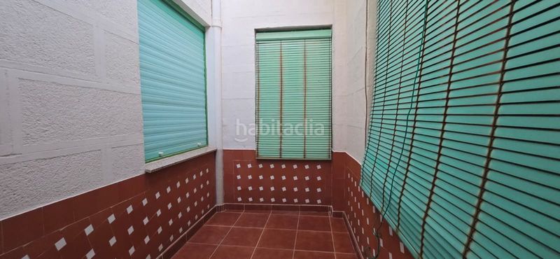 Foto cda2116e-9dc5-48b7-8d49-eca4b009fead. Casa a Centro Puertollano