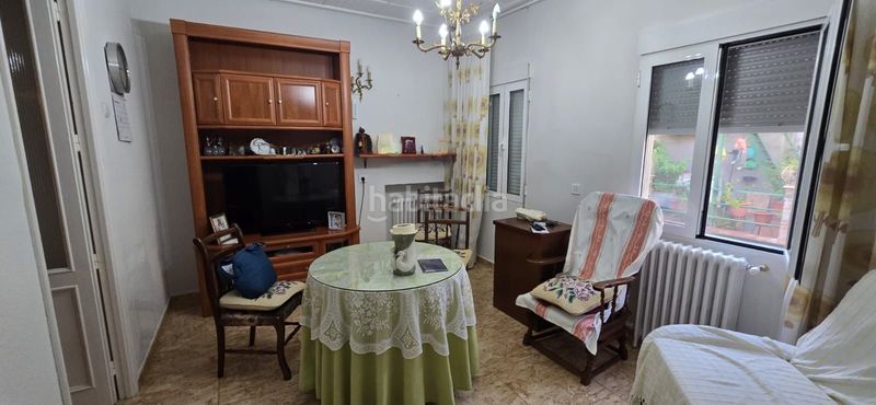 Foto dcde67db-2bcc-4192-a0e6-5203dfaa5b39. Casa a Centro Puertollano