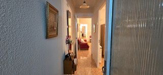 Haus in Centro. Se vende amplia casa en puertollano