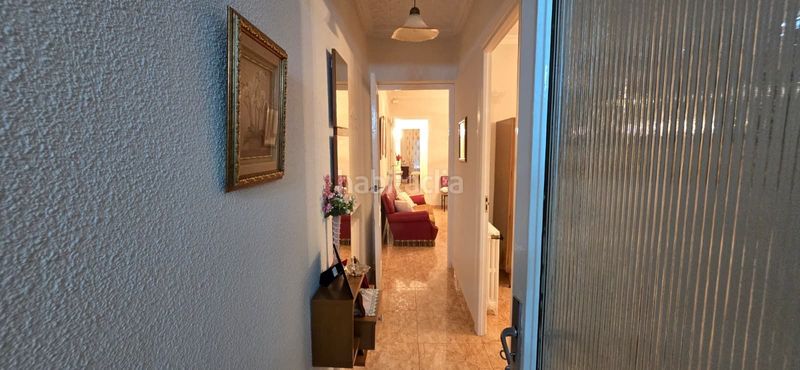 Foto e4a656d5-fe44-445e-9a07-1c3860500dae. Casa a Centro Puertollano
