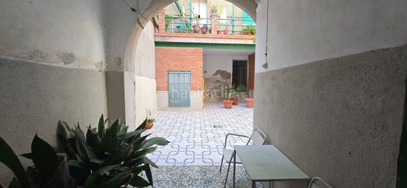 Foto e6da8146-dc18-420f-97d7-4f70d4beddfa. Casa a Centro Puertollano