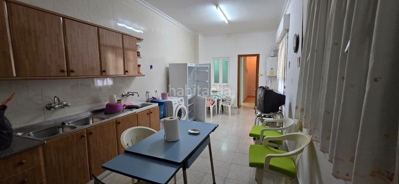 Foto f68ea65d-8475-44d6-bcd9-5b3a29857fa6. Casa a Centro Puertollano