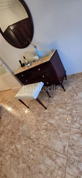 Foto f76b4796-5190-44d7-a717-2383c686fda2. Casa a Centro Puertollano