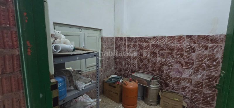 Foto fd0ae51f-efa2-4c6a-87b7-a444b3ae61be. Casa a Centro Puertollano