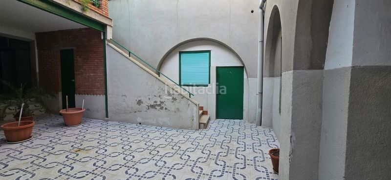 Foto fdc885f7-bff2-4403-a907-87994cd2ce55. Casa a Centro Puertollano