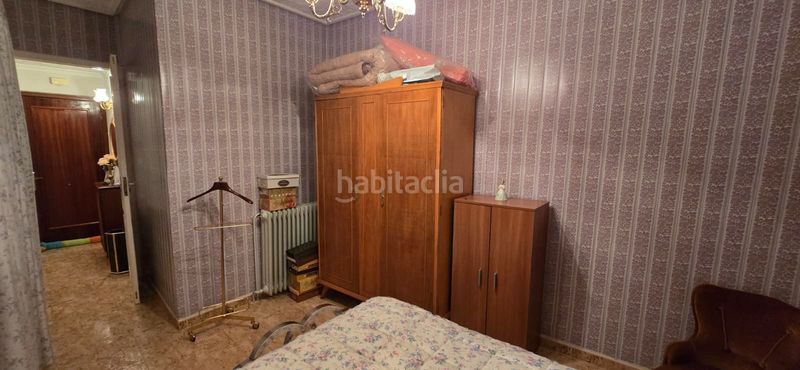 Foto feb8b20f-a4b9-4248-bec0-a6cc37d8dc47. Casa a Centro Puertollano