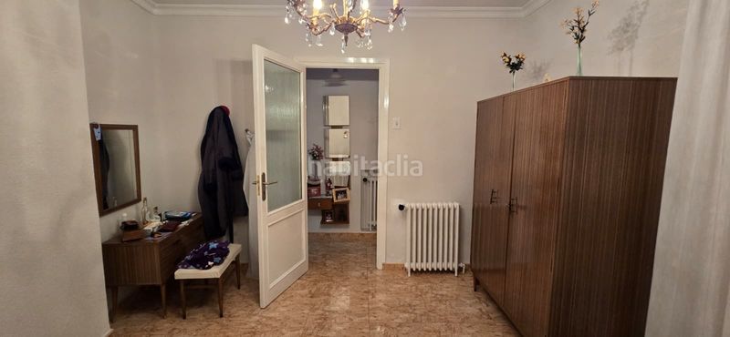 Foto ff3e60d4-8190-4a2d-80d9-1883055b7eec. Casa a Centro Puertollano