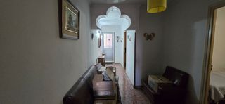 Casa in Centro. Casa en venta en puertollano  zona salesianos