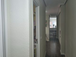 Appartement à Centro. Se vende piso centrico en puertollano