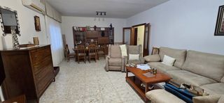 Casa a Argamasilla de Calatrava