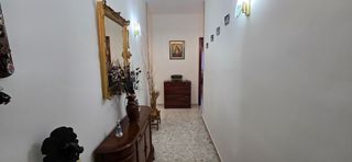Casa a Argamasilla de Calatrava