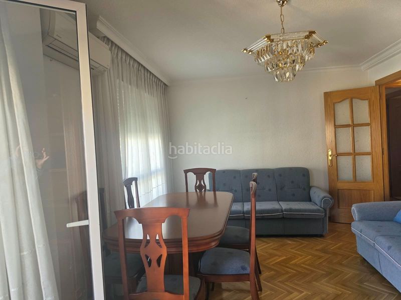 Foto 1693f7ba-acd8-494b-a49d-a2cc0a71414f. Location appartement dans Centro Puertollano