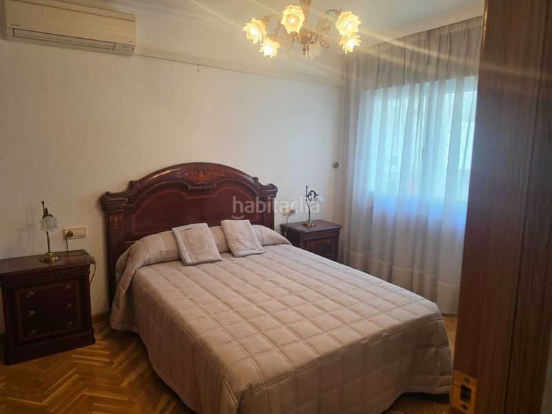 Foto 205716eb-2211-488b-bfcf-cdbacc650e21. Location appartement dans Centro Puertollano