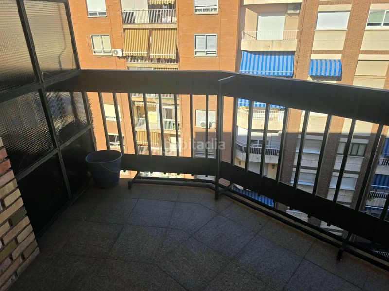 Foto 296e9fcc-1da9-447f-92db-fd8f7992f7e9. Location appartement dans Centro Puertollano