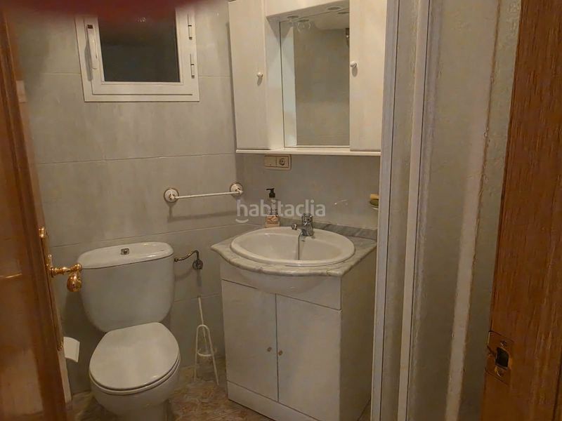 Foto 2ac10393-8bfb-4a8d-8708-88f0c6508d1a. Location appartement dans Centro Puertollano