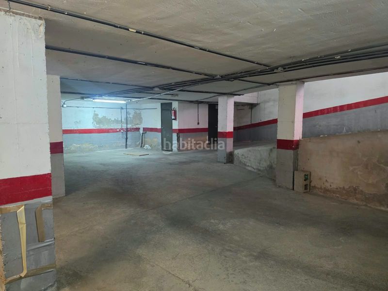 Foto 2d683f34-7288-4de2-ac77-3267d8720b89. Location appartement dans Centro Puertollano