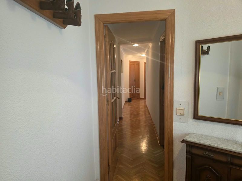 Foto 356abc0d-9e99-4125-8cd4-3741d4eefc60. Location appartement dans Centro Puertollano