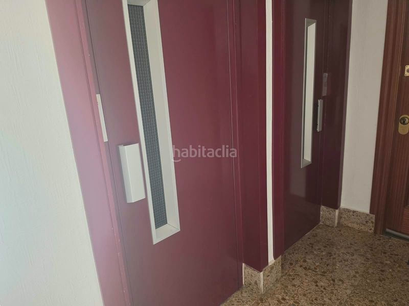 Foto 35c1cc0a-fbcf-4cbc-8ebc-90b0b311dd48. Location appartement dans Centro Puertollano