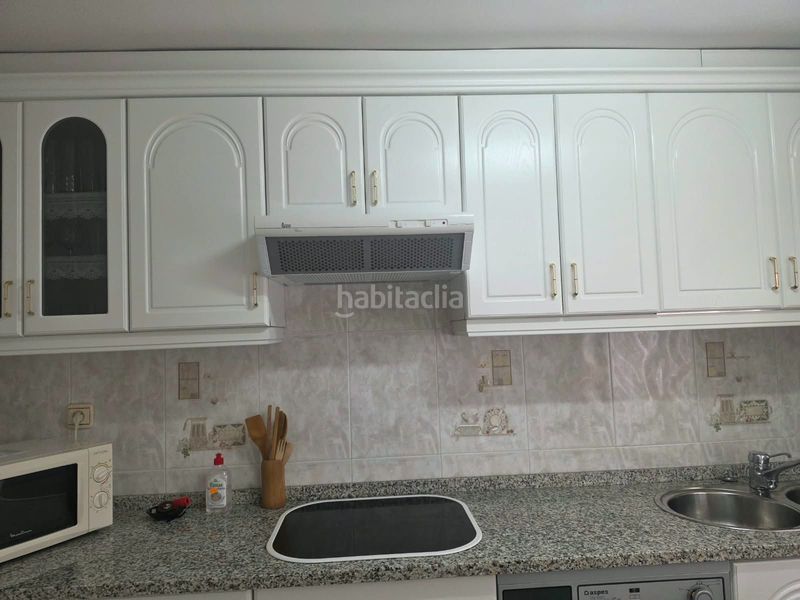 Foto 4c2dab13-c869-42ea-b919-2237bc4084bf. Location appartement dans Centro Puertollano
