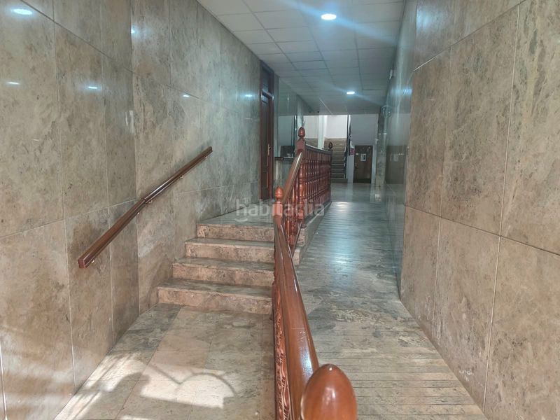 Foto 4d0b43c9-32a6-476d-adb7-621d16fd7ea0. Location appartement dans Centro Puertollano