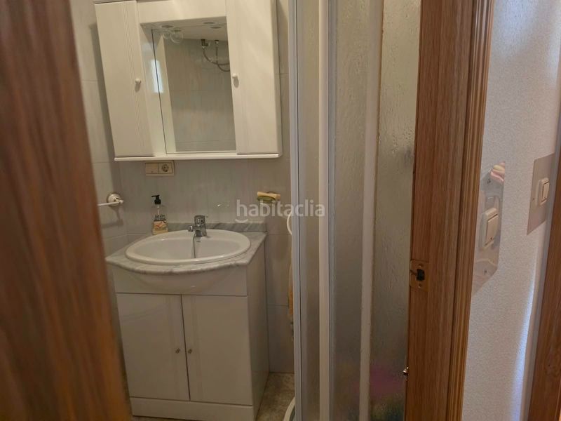 Foto 546b525e-ec55-4672-add0-2634ff311cde. Location appartement dans Centro Puertollano