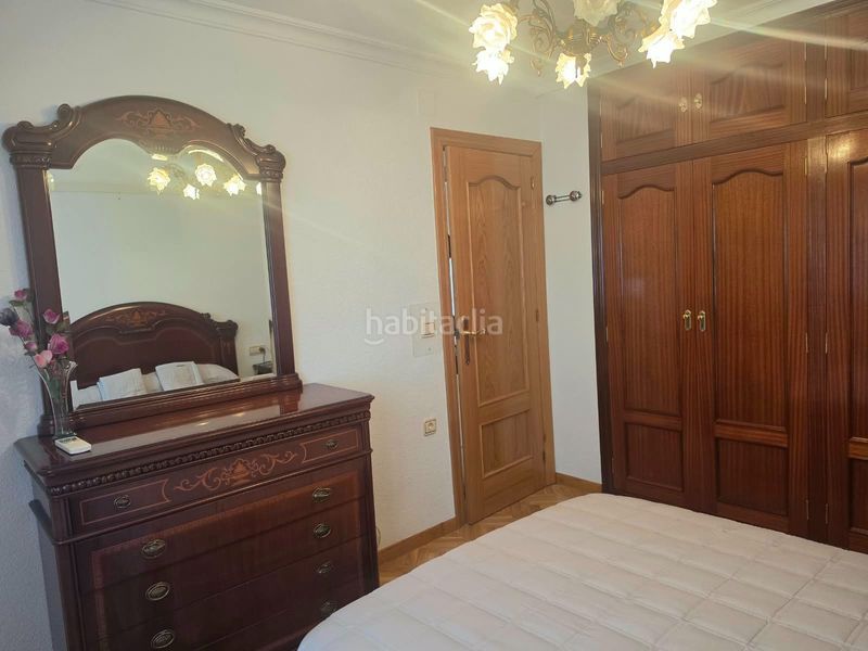 Foto 5b3f2de0-7f8a-4b58-9bec-7ac511104e02. Location appartement dans Centro Puertollano