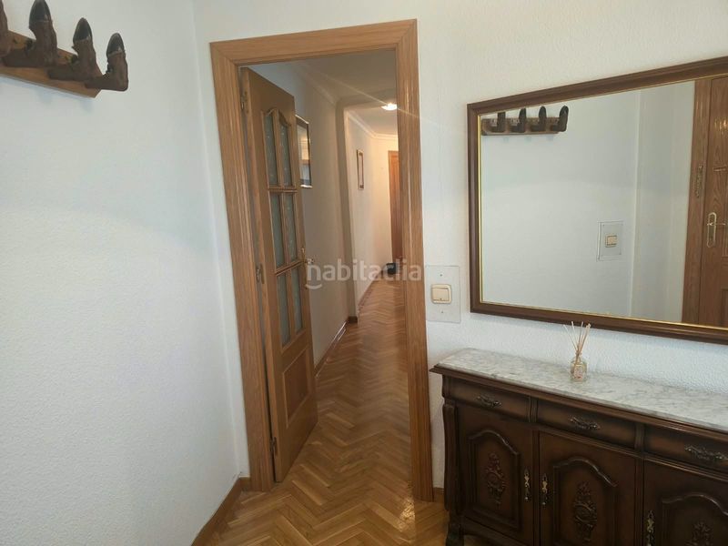 Foto 885eda9d-6a78-48ec-b0aa-a05304b6b66d. Location appartement dans Centro Puertollano
